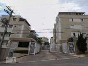 Apartamento para Venda em Sorocaba/SP Vila Gabriel 2 Quartos