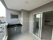 Apartamento para Venda em Sorocaba/SP Vila Gabriel 2 Quartos