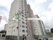 Apartamento para Venda em Sorocaba/SP Vila Gabriel 2 Quartos