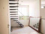 Apartamento para Venda em Sorocaba/SP Vila Gabriel 2 Quartos