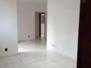 Apartamento para Venda em Sorocaba/SP Vila Gabriel 2 Quartos