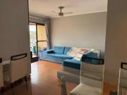 Apartamento para Venda em Sorocaba/SP Vila Gabriel 3 Quartos