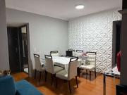 Apartamento para Venda em Sorocaba/SP Vila Gabriel 3 Quartos Apartamento para Venda em Sorocaba/SP Vila Gabriel 3 Quartos