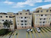 Apartamento para Venda em Sorocaba/SP Vila Gabriel 3 Quartos