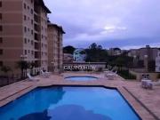 Apartamento para Venda em Sorocaba/SP Vila Gabriel 3 Quartos