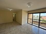 Apartamento para Venda em Sorocaba/SP Vila Gabriel 3 Quartos