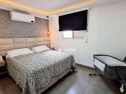 Apartamento para Venda em Sorocaba/SP Vila Gabriel 3 Quartos