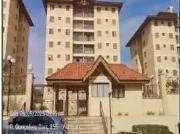 Apartamento para Venda em Sorocaba/SP Vila Gabriel 3 Quartos