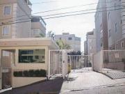 Apartamento para Venda em Sorocaba/SP Vila Gabriel 3 Quartos
