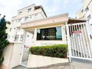 Apartamento para Venda em Sorocaba/SP Vila Gabriel 3 Quartos