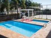 Apartamento para Venda em Sorocaba/SP Vila Gabriel 3 Quartos