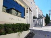 Apartamento para Venda em Sorocaba/SP Vila Gabriel 3 Quartos