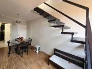 Apartamento para Venda em Sorocaba/SP Vila Gabriel 3 Quartos