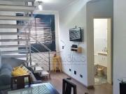 Apartamento para Venda em Sorocaba/SP Vila Gabriel 4 Quartos