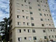 Apartamento para Venda em Sorocaba/SP Vila Haro 2 Quartos