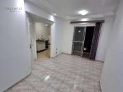 Apartamento para Venda em Sorocaba/SP Vila Haro 2 Quartos