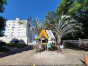 Apartamento para Venda em Sorocaba/SP Vila Haro 2 Quartos