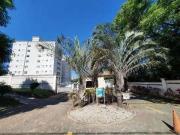 Apartamento para Venda em Sorocaba/SP Vila Haro 2 Quartos