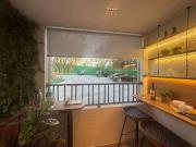 Apartamento para Venda em Sorocaba/SP Jardim Gutierres 2...