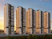 Apartamento para Venda em Sorocaba/SP Vila Haro 2 Quartos