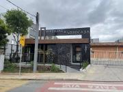 Apartamento para Venda em Sorocaba/SP Vila Haro 2 Quartos