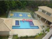 Apartamento para Venda em Sorocaba/SP Vila Haro 2 Quartos