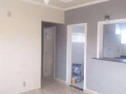 Apartamento para Venda em Sorocaba/SP Vila Haro 2 Quartos