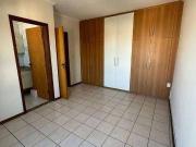Apartamento para Venda em Sorocaba/SP Jardim Simus 2 Quartos