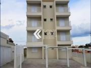 Apartamento para Venda em Sorocaba/SP Vila Haro 2 Quartos
