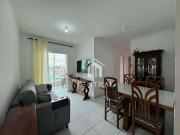 Apartamento para Venda em Sorocaba/SP Vila Haro 2 Quartos