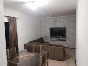 Apartamento para Venda em Sorocaba/SP Vila Haro 3 Quartos