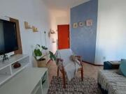 Apartamento para Venda em Sorocaba/SP Vila Haro 3 Quartos