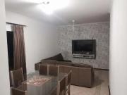 Apartamento para Venda em Sorocaba/SP Vila Haro 3 Quartos