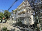 Apartamento para Venda em Sorocaba/SP Vila Haro 3 Quartos