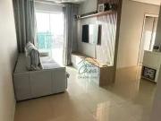 Apartamento para Venda em Sorocaba/SP Vila Haro 3 Quartos