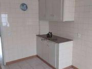 Apartamento para Venda em Sorocaba/SP Vila Haro 3 Quartos