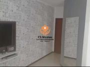 Apartamento para Venda em Sorocaba/SP Vila Haro 3 Quartos