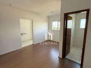 Apartamento para Venda em Sorocaba/SP Vila Helena 1 Quartos