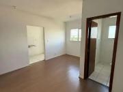 Apartamento para Venda em Sorocaba/SP Vila Helena 1 Quartos