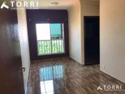 Apartamento para Venda em Sorocaba/SP Jardim São Marcos...