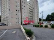 Apartamento para Venda em Sorocaba/SP Vila Helena 2 Quartos