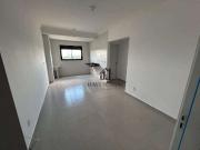 Apartamento para Venda em Sorocaba/SP Vila Helena 2 Quartos