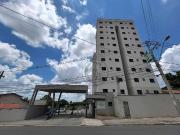 Apartamento para Venda em Sorocaba/SP Vila Helena 2 Quartos