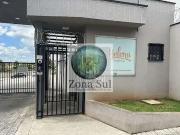 Apartamento para Venda em Sorocaba/SP Vila Helena 2 Quartos