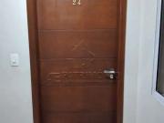 Apartamento para Venda em Sorocaba/SP Vila Helena 2 Quartos