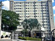 Apartamento para Venda em Sorocaba/SP Vila Helena 2 Quartos