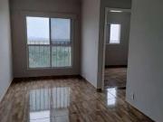 Apartamento para Venda em Sorocaba/SP Vila Helena 2 Quartos