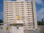 Apartamento para Venda em Sorocaba/SP Vila Helena 2 Quartos