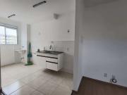 Apartamento para Venda em Sorocaba/SP Vila Helena 2 Quartos