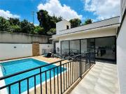 Apartamento para Venda em Sorocaba/SP Vila Helena 2 Quartos